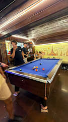 Fotos de Y&D​ Hostel