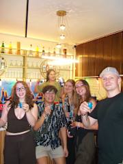 Fotos de Y&D​ Hostel