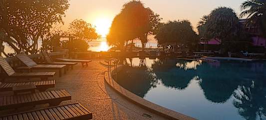 Marissa Hotel의 사진
