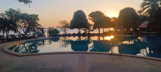 Marissa Hotel의 사진