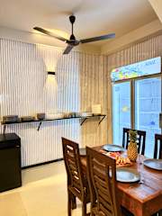 Photos of J Walker Hostel