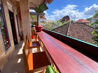 Photos of ERA Guest House