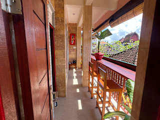 Photos of ERA Guest House