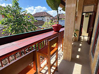 Photos of ERA Guest House