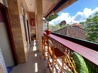 Photos of ERA Guest House
