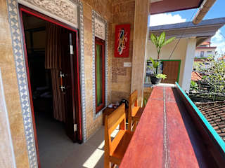Photos of ERA Guest House