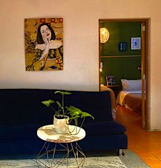 Foto di