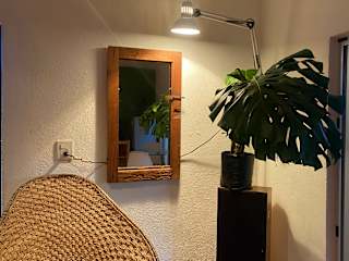 Foto di