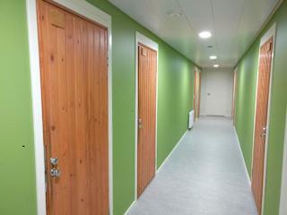 Bilder av 