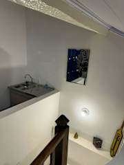 Photos de 