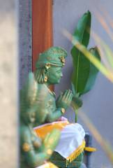 Photos of Vila Padma Bali,Sayan-Ubud, A Trishula Collection