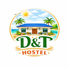 Photos de