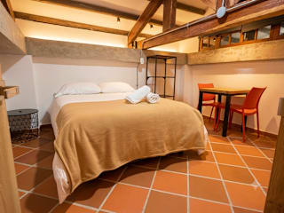 Photos of Hostal y café Loto de Belén