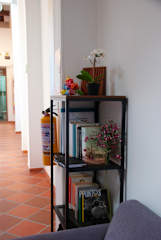 Photos of Hostal y café Loto de Belén