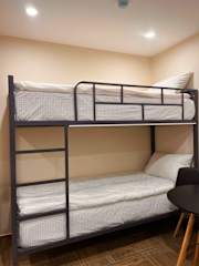 Photos of Boutique Hotel 108
