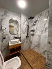 Photos of Boutique Hotel 108