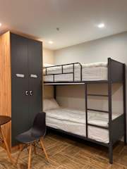 Photos of Boutique Hotel 108