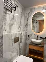 Photos of Boutique Hotel 108
