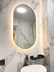 Photos of Boutique Hotel 108