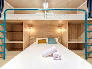 Photos of Lemon Hostel