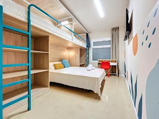 Photos of Lemon Hostel