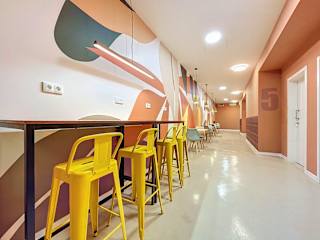 Photos of Lemon Hostel