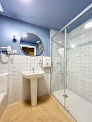 Photos of Lemon Hostel