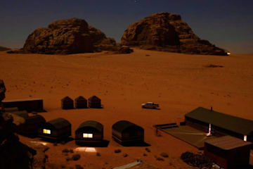Bilder av