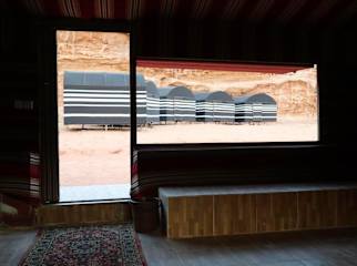 Bilder av