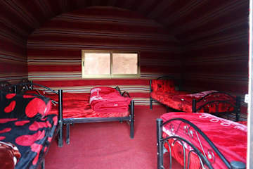 Bilder av