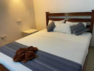Wild Queens Safari Cottage의 사진