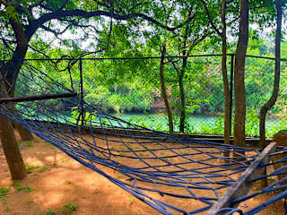 Wild Queens Safari Cottage의 사진