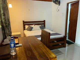 Wild Queens Safari Cottage의 사진