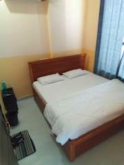 Photos of Hotel Chainbai Palace