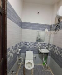 Photos of Hotel Chainbai Palace