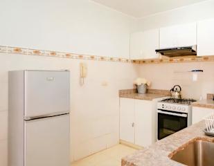 Photos of Miraflores Cozy Room