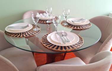 Photos of Miraflores Cozy Room