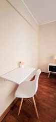 Photos of Miraflores Cozy Room