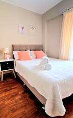 Photos of Miraflores Cozy Room