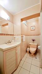 Photos of Miraflores Cozy Room
