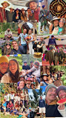 Photos of Pisac Mystic Tribe - River Sanctuary