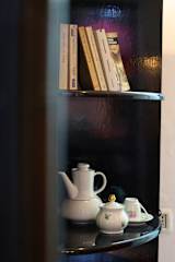 Villa 18 Hostelの写真