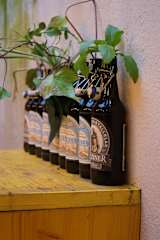 Villa 18 Hostelの写真