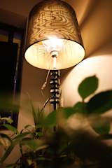 Villa 18 Hostelの写真