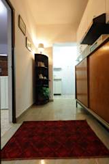 Villa 18 Hostelの写真