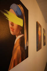 Villa 18 Hostelの写真