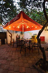 Villa 18 Hostelの写真