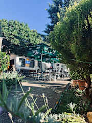 Photos of Planinarski dom Miroslav Hirtz