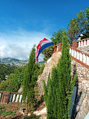 Photos of Planinarski dom Miroslav Hirtz