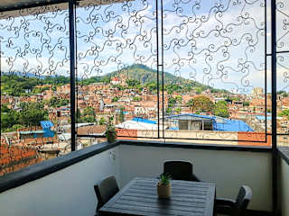 Foto di